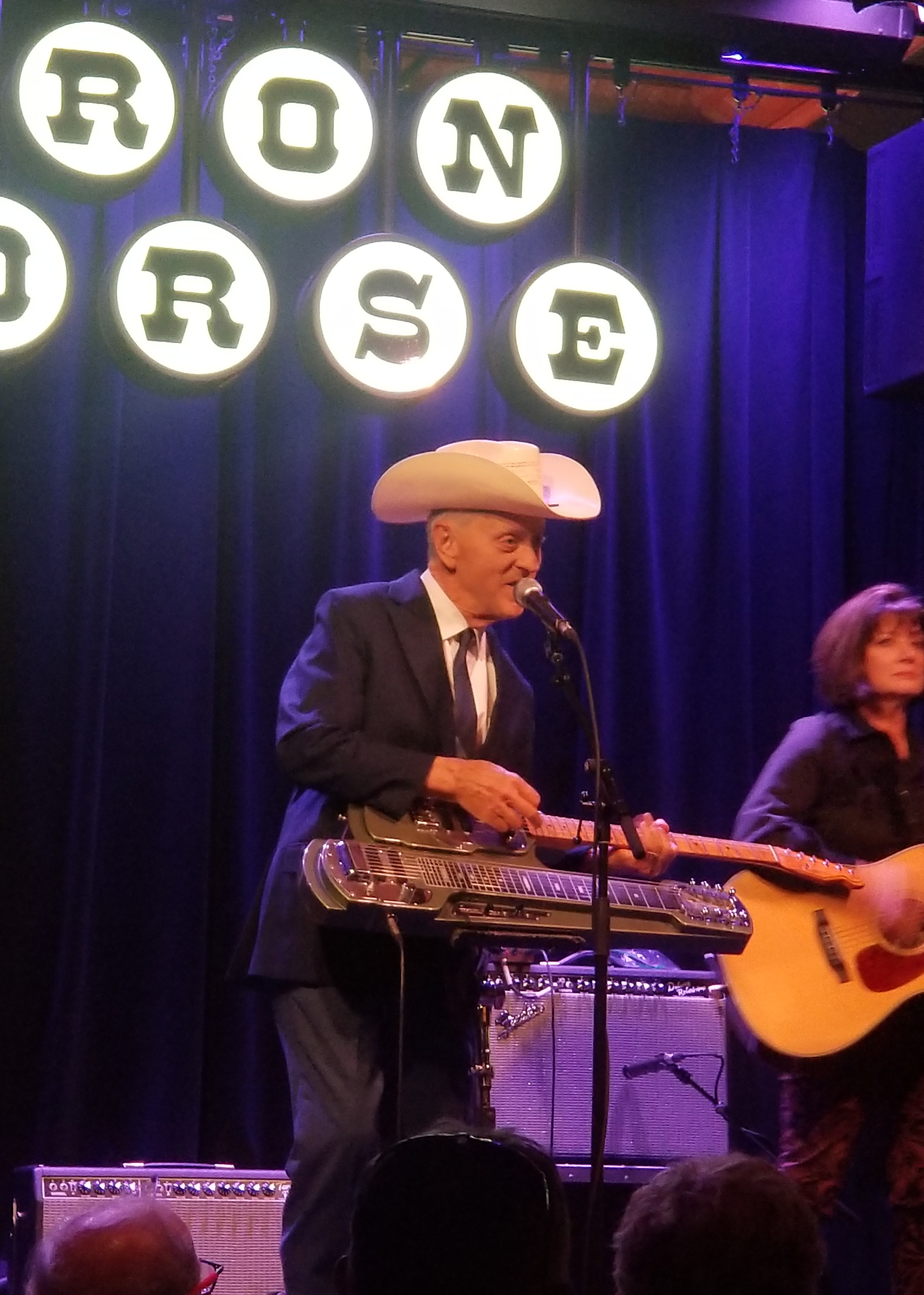 JuniorBrown2025-06-12IronHorseMusicHallNorthamptonMA (10).jpg